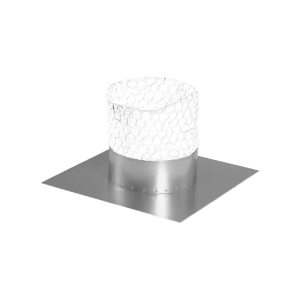 8200082_Roof curb TGU.png